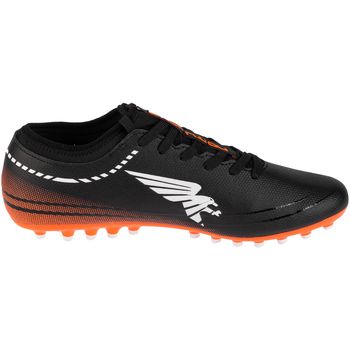 Joma Zapatillas de fútbol Evolution 24 EVOS AG para hombre