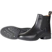 dublin botas equitacion 38 fr wb1494 para mujer