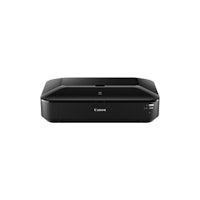 canon pixma ix6850 inyeccion de tinta 9600 x 2400d