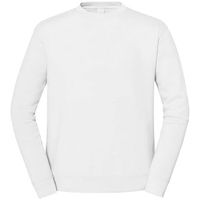 fruit of the loom jersey iconic premium para hombre
