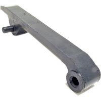 guia cadena de levas honda cb 750 four -72