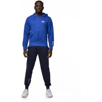 Leone 1947 Chándal Man Tracksuits Logo para hombre