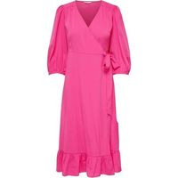 only vestidos olivia para mujer