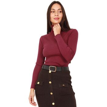 La Modeuse Blusa 76847_P182055 para mujer