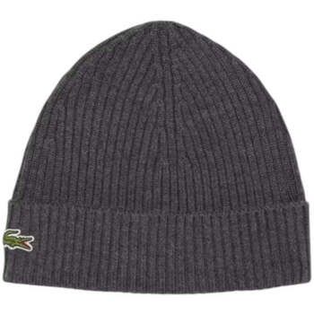 Lacoste Gorro Cappello para hombre