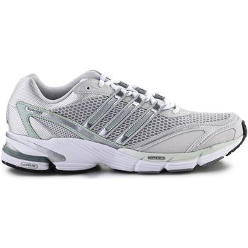 adidas Zapatillas de running Adidas Supernova Cushion 7 GW6788 para hombre