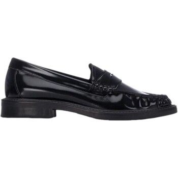 Xti Náuticos Zapato Mocasín Mujer Plano 146021 para mujer