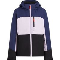 mckinley chaquetas 428960901 para nino