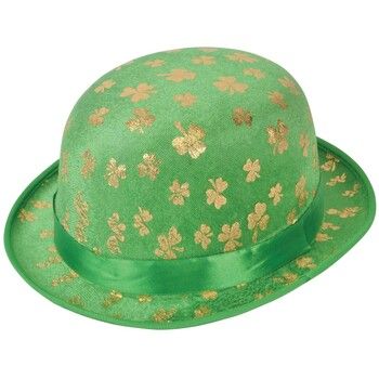 Bristol Novelty Sombrero BN2845 para hombre