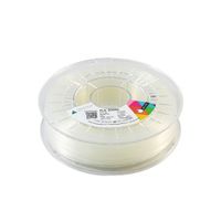 pla 3d850 smartfil natural