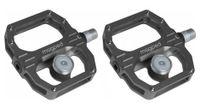 par de pedales magneticos magped sport 2 150n gris