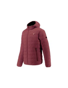 Anorack Joluvi Shure Hood