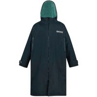 regatta parka spirit of adventure para hombre
