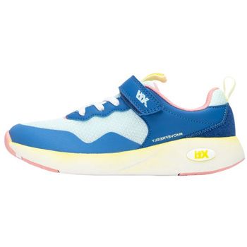Xti Zapatillas 15310505 para niña