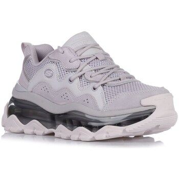 Skechers Zapatillas Uno Chaos para mujer