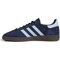 adidas deportivas moda handball spezial bd7633 para hombre