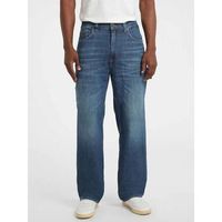 guess jeans g19 carpenter - m5ba0d d002c-gjew epiv vintage para hombre