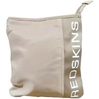 redskins bolso marroquineria-hombres para hombre