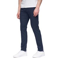 henleys pantalones edition para hombre