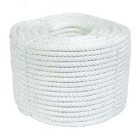 rollo 100mcuerda nylon mat14