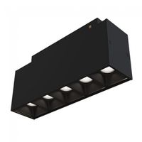 foco de carril magnetico points ii s35 10w