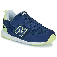new balance zapatillas 515 para nino