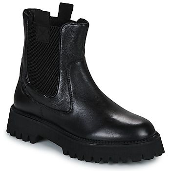 Ara Botines AMSTERDAM para mujer