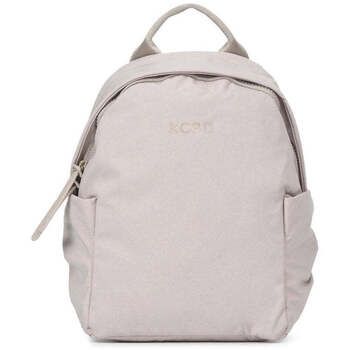 Kcb Mochila KCB3701 para mujer