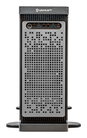 caja rack 19 unykach uk8040630 4u admite 4 gpus 8 bahias 35 y 2 de 25 2xusb 30 1x usb-c 31