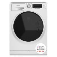 hotpoint ndd8636dauk