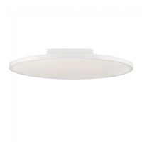 plafon de techo led volea 96w