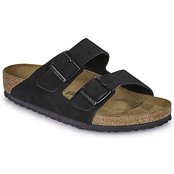 BIRKENSTOCK Sandalias Arizona para hombre
