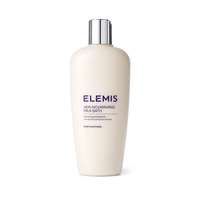ELEMIS Body Soothing Skin Nourishing Milk Bath 400ml / 13.5 fl.oz.