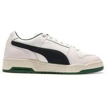 Puma Zapatillas Slipstream Lo Varsit para hombre