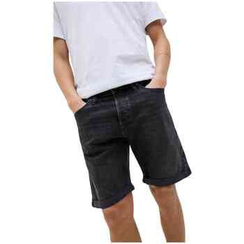 Jack & Jones Short Olimpia para hombre