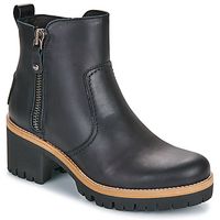 panama jack botines pauline para mujer