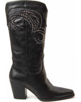de montevita tejan3 black