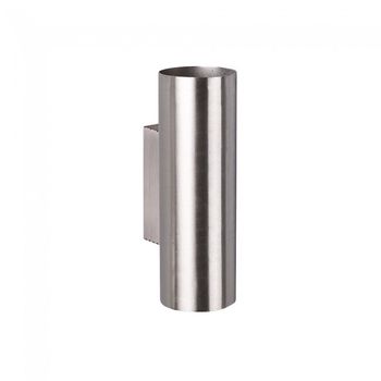 Aplique de pared marley (2 luces)