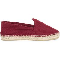 pisamonas alpargatas alpargatas de espiga tallas altas 34-45 para mujer