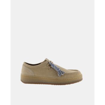 Victoria Zapatos de tacón 1268101 para mujer