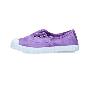 Cienta Zapatillas 70777 para niña