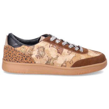 Prima Classe Deportivas Moda - para mujer