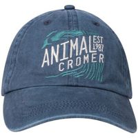 animal gorra mw4420 para hombre