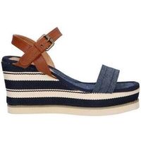 chika 10 sandalias nila 03 para mujer