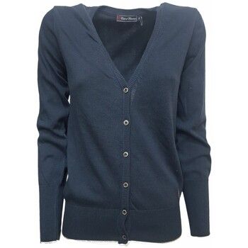 Conte Of Florence Jersey 0483M5 para mujer