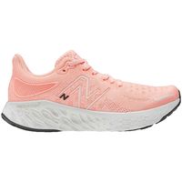 new balance zapatillas de running fresh foam x 1080 para mujer