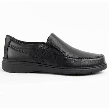 Purapiel Mocasines 102725 para hombre