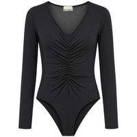 pennyblack blusa pbpcaliffo-007 para mujer