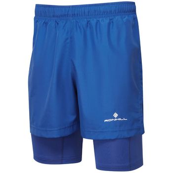Ronhill Short Core para hombre