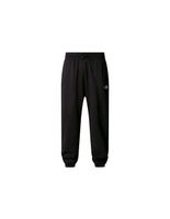 pantalon de montana the north face essential relaxedtraight negro hombre